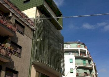 Foto 1 - Trilocale via crispi
 
24, Campobasso - foto 1