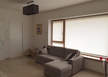 Foto 2 - Trilocale via crispi
 
24, Campobasso - foto 2