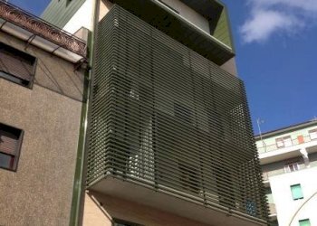 Foto 4 - Trilocale via crispi
 
24, Campobasso - foto 4