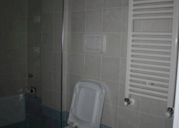 Foto 6 - Trilocale via crispi
 
24, Campobasso - foto 6