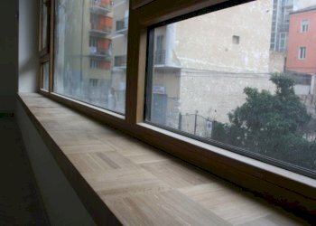 Foto 8 - Trilocale via crispi
 
24, Campobasso - foto 8