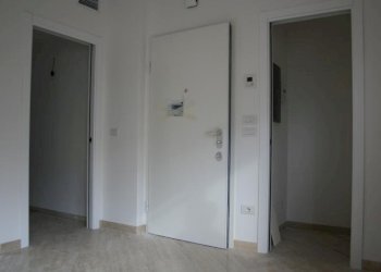 Foto 9 - Trilocale via crispi
 
24, Campobasso - foto 9