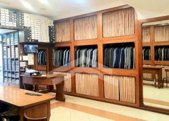 Foto 4 - Locale Commerciale P.zza Cesare Battisti, Campobasso - foto 4