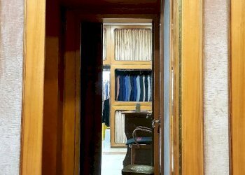 Foto 6 - Locale Commerciale P.zza Cesare Battisti, Campobasso - foto 6