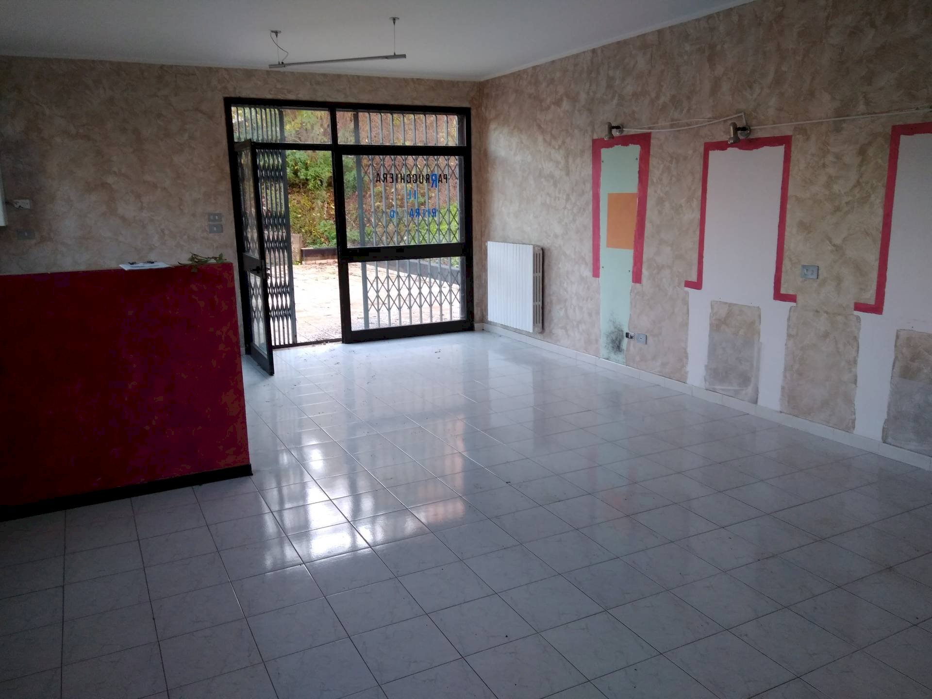 Foto 2 - Cellar / Attic Mirabello Sannitico - photo 2