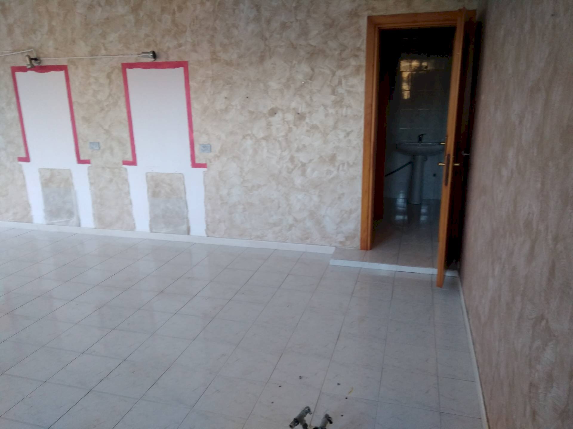 Foto 3 - Cellar / Attic Mirabello Sannitico - photo 3