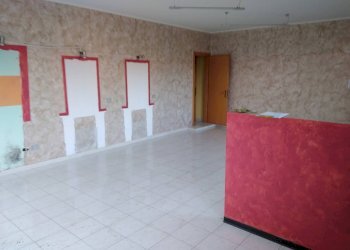 Foto 1 - Cantina / Solaio Mirabello Sannitico - foto 1