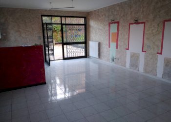 Foto 2 - Cantina / Solaio Mirabello Sannitico - foto 2