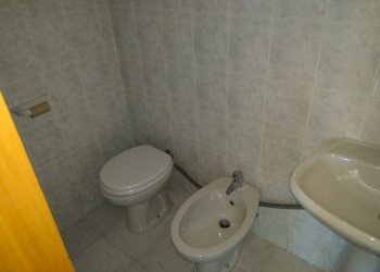 Foto 4 - Cantina / Solaio Mirabello Sannitico - foto 4