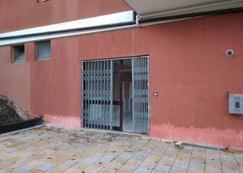 Foto 5 - Cantina / Solaio Mirabello Sannitico - foto 5