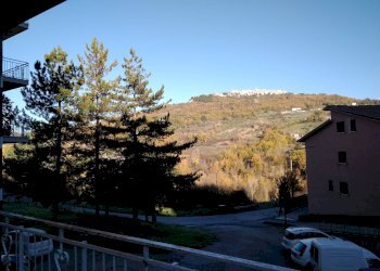 Foto 6 - Cantina / Solaio Mirabello Sannitico - foto 6