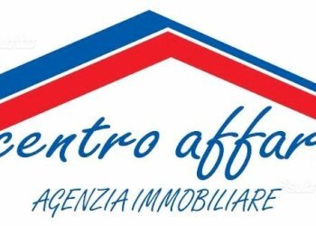 Foto 7 - Cantina / Solaio Mirabello Sannitico - foto 7