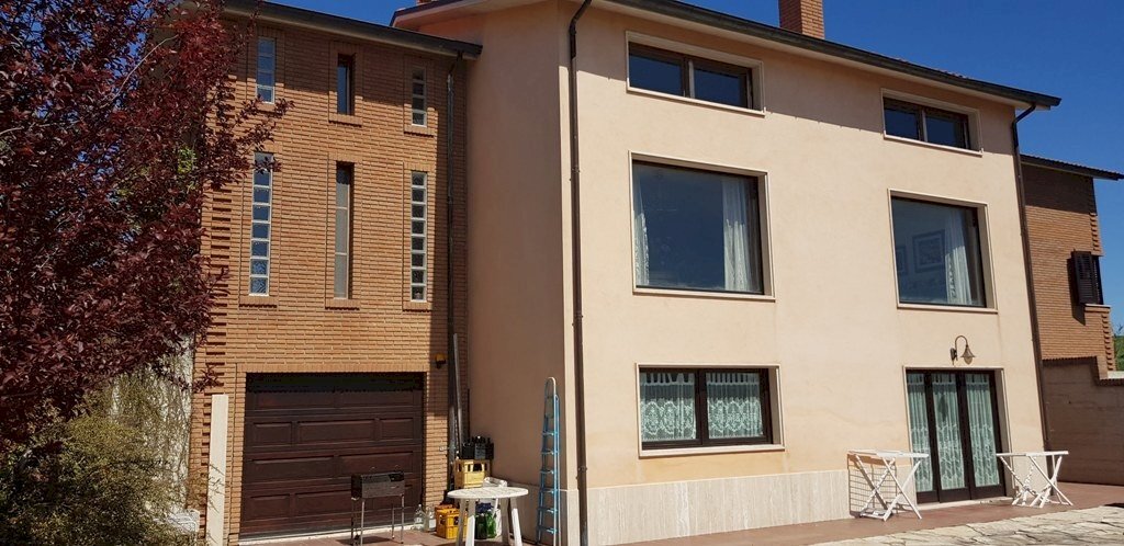 Foto 3 - Villa Contrada Cataniello, Campodipietra - foto 3