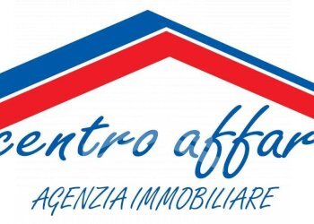 Foto 1 - Terreno agricolo Guardialfiera - foto 1