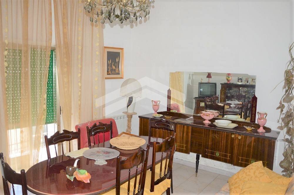 Foto 1 - Three-room apartment Guardialfiera - photo 1