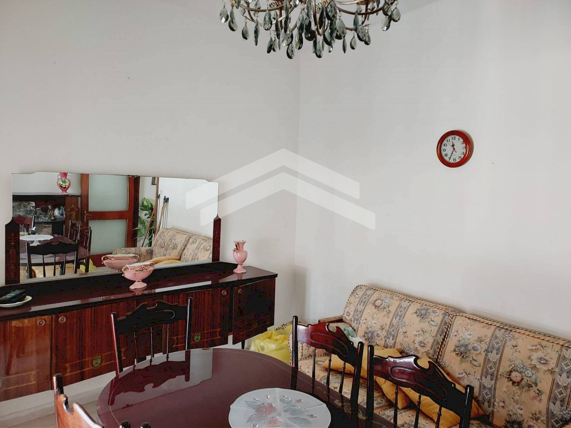 Foto 2 - Three-room apartment Guardialfiera - photo 2