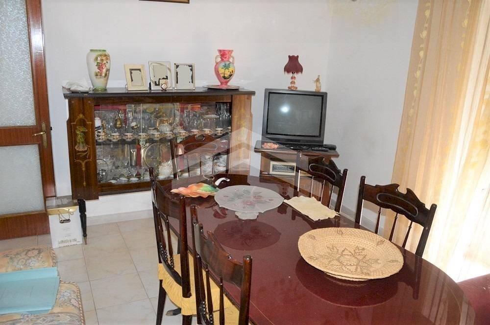 Foto 3 - Three-room apartment Guardialfiera - photo 3