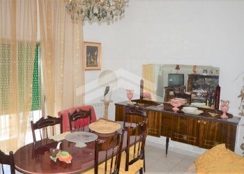 Foto 1 - Trilocale Guardialfiera - foto 1