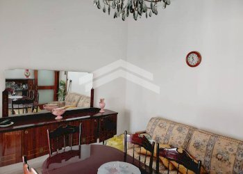 Foto 2 - Trilocale Guardialfiera - foto 2