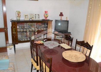 Foto 3 - Trilocale Guardialfiera - foto 3