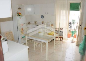 Foto 4 - Trilocale Guardialfiera - foto 4