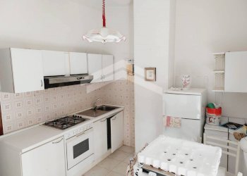 Foto 5 - Trilocale Guardialfiera - foto 5