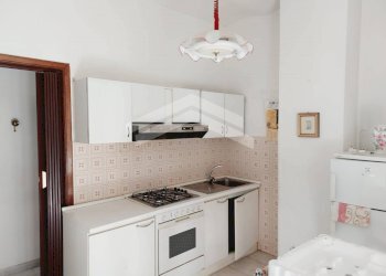 Foto 6 - Trilocale Guardialfiera - foto 6