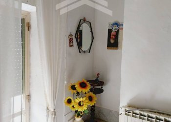 Foto 7 - Trilocale Guardialfiera - foto 7