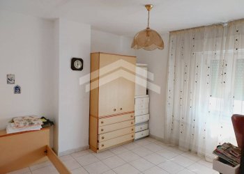 Foto 9 - Trilocale Guardialfiera - foto 9