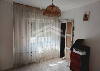 Foto 11 - Trilocale Guardialfiera - foto 11