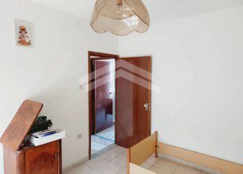 Foto 12 - Trilocale Guardialfiera - foto 12