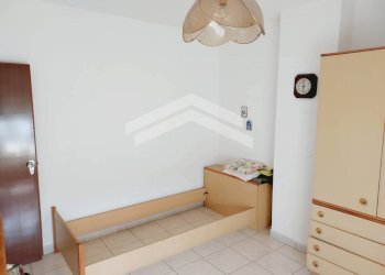 Foto 13 - Trilocale Guardialfiera - foto 13