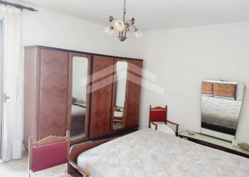 Foto 14 - Trilocale Guardialfiera - foto 14