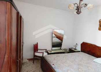 Foto 17 - Trilocale Guardialfiera - foto 17