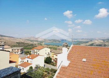 Foto 18 - Trilocale Guardialfiera - foto 18