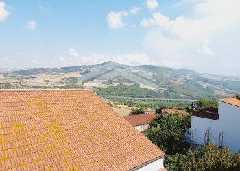 Foto 19 - Trilocale Guardialfiera - foto 19