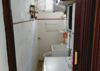 Foto 10 - Trilocale Guardialfiera - foto 10