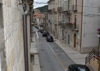 Foto 15 - Trilocale Guardialfiera - foto 15