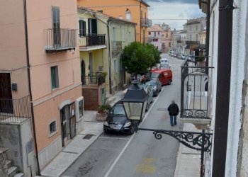 Foto 16 - Trilocale Guardialfiera - foto 16