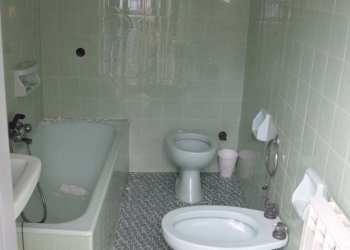 Foto 20 - Trilocale Guardialfiera - foto 20