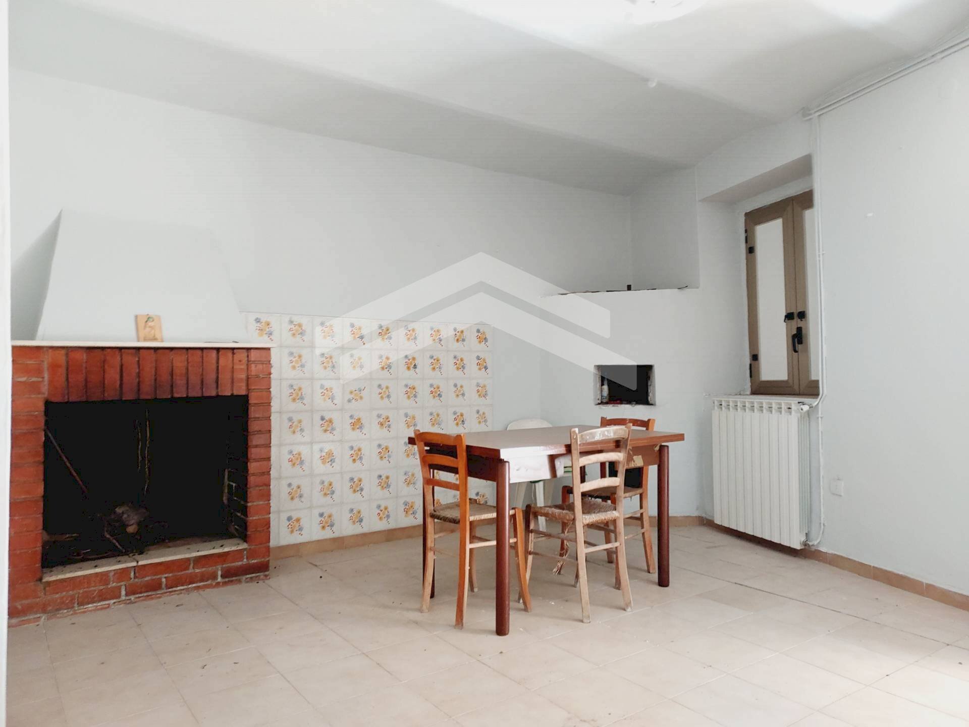 Foto 2 - Stabile - Palazzo Gabriele Pepe
sn, Guardialfiera - foto 2