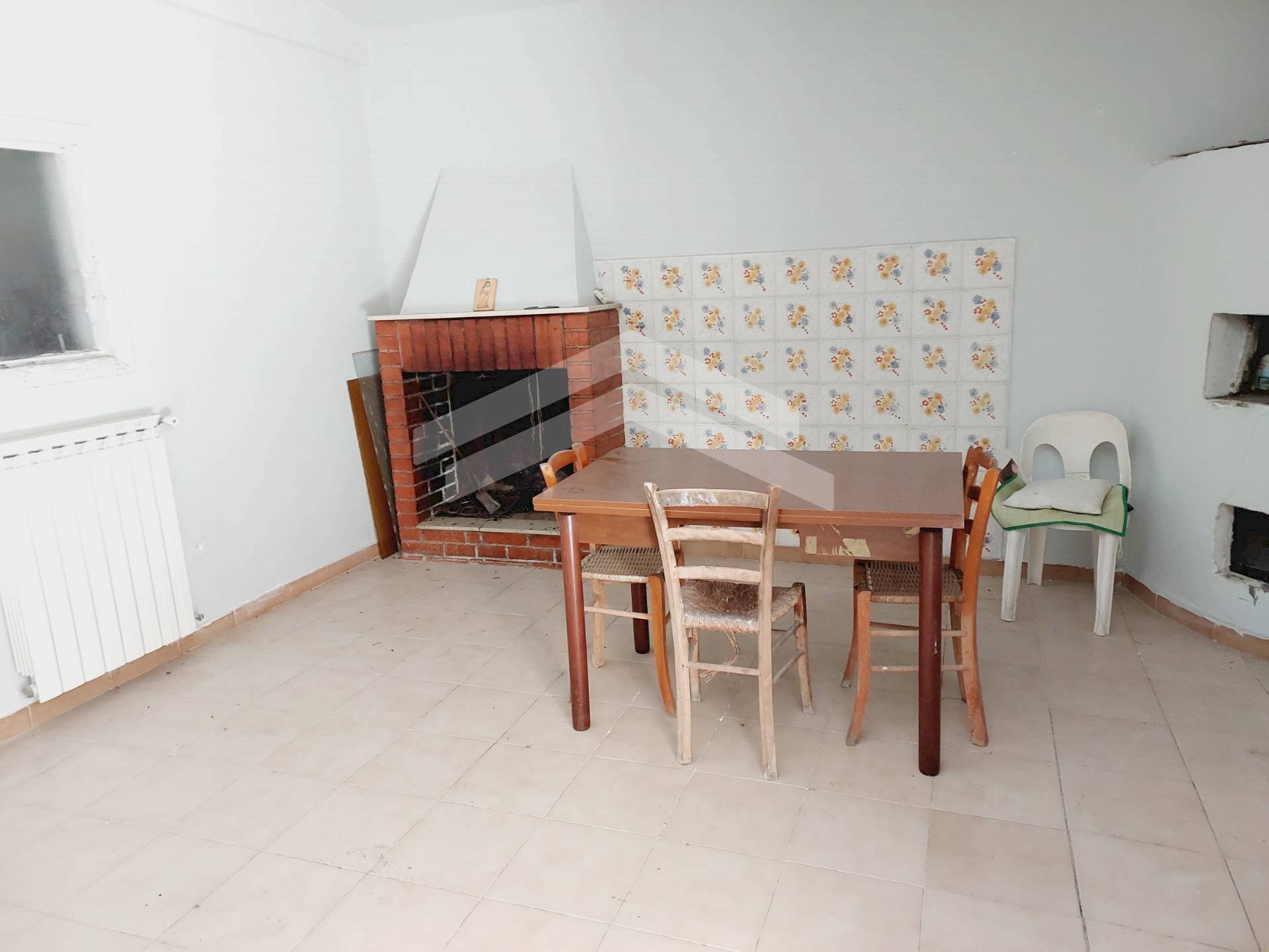 Foto 3 - Stabile - Palazzo Gabriele Pepe
sn, Guardialfiera - foto 3