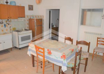 Foto 4 - Stabile - Palazzo Gabriele Pepe
 
sn, Guardialfiera - foto 4