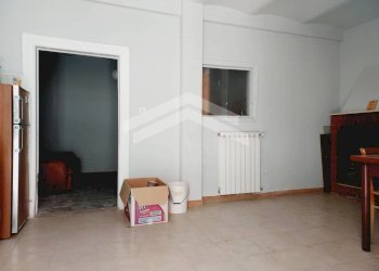 Foto 5 - Stabile - Palazzo Gabriele Pepe
 
sn, Guardialfiera - foto 5