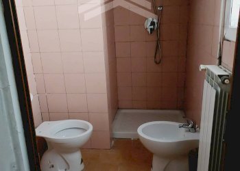 Foto 6 - Stabile - Palazzo Gabriele Pepe
 
sn, Guardialfiera - foto 6