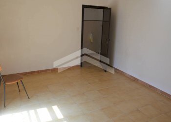 Foto 16 - Stabile - Palazzo Gabriele Pepe
 
sn, Guardialfiera - foto 16