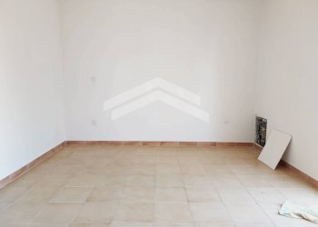 Foto 30 - Stabile - Palazzo Gabriele Pepe
 
sn, Guardialfiera - foto 30