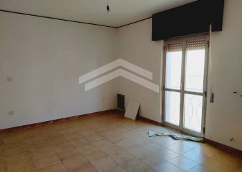 Foto 31 - Stabile - Palazzo Gabriele Pepe
 
sn, Guardialfiera - foto 31