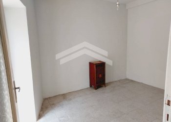 Foto 14 - Stabile - Palazzo Gabriele Pepe
 
sn, Guardialfiera - foto 14