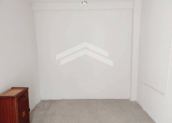 Foto 13 - Stabile - Palazzo Gabriele Pepe
 
sn, Guardialfiera - foto 13